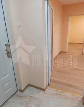 ������� 3-����� | Imot.bg � ����� ������ 10