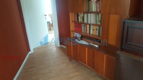 ������� 3-����� | Imot.bg � ����� ������ 6