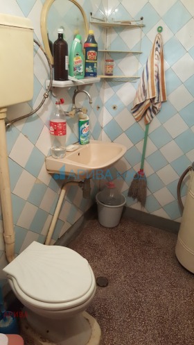 ������� 3-����� | Imot.bg � ����� ������ 5