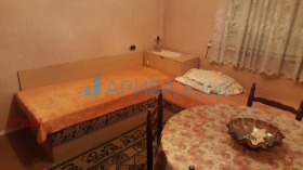 ������� 3-����� | Imot.bg � ����� ������ 9