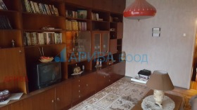 ����� ������� 3-�����,���� �������, ���������