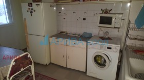 ������� 3-����� | Imot.bg � ����� ������ 7