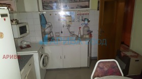 ������� 3-����� | Imot.bg � ����� ������ 8