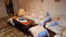 ������� 3-����� | Imot.bg � ����� ������ 2