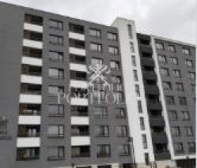 Продава 3-СТАЕН, с. Изгрев, област Бургас
