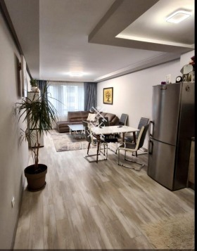 ������� 3-����� | Imot.bg � ����� ������ 4