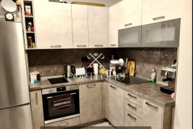 ������� 3-����� | Imot.bg � ����� ������ 9