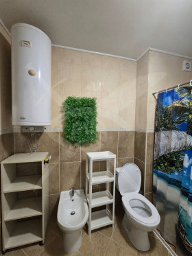 ������� 3-����� | Imot.bg � ����� ������ 8