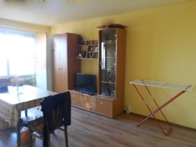 ������� 3-����� | Imot.bg � ����� ������ 4