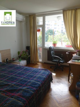������� 3-����� | Imot.bg � ����� ������ 11