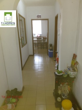 ������� 3-����� | Imot.bg � ����� ������ 9