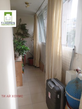 ������� 3-����� | Imot.bg � ����� ������ 14