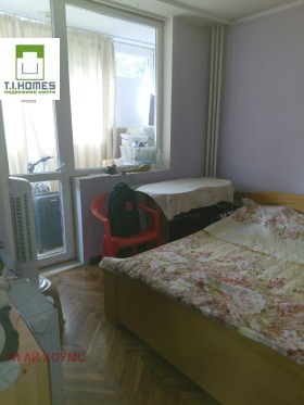 ������� 3-����� | Imot.bg � ����� ������ 13