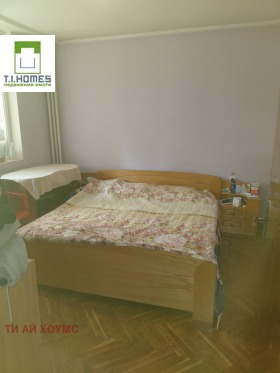 ������� 3-����� | Imot.bg � ����� ������ 12