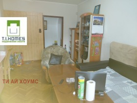 ������� 3-����� | Imot.bg � ����� ������ 5