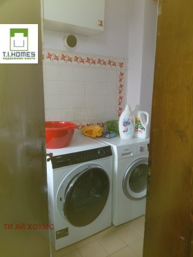 ������� 3-����� | Imot.bg � ����� ������ 15