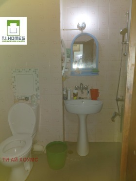 ������� 3-����� | Imot.bg � ����� ������ 17