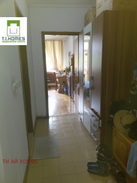 ������� 3-����� | Imot.bg � ����� ������ 16