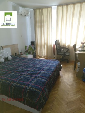 ������� 3-����� | Imot.bg � ����� ������ 10