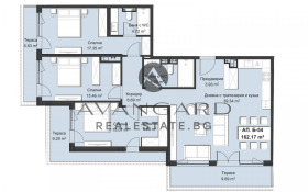 ������� 4-����� | Imot.bg � ����� ������ 2