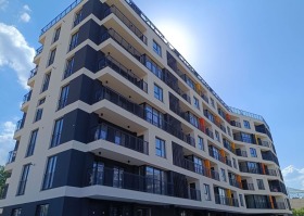 ������� 4-����� | Imot.bg � ����� ������ 3