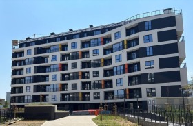 ������� 4-����� | Imot.bg � ����� ������ 2