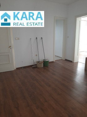 ������� ���������� | Imot.bg � ����� ������ 8