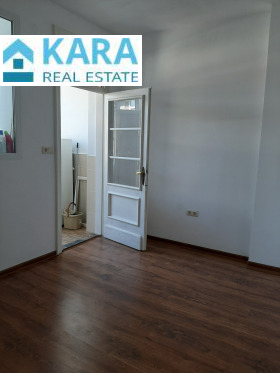 ������� ���������� | Imot.bg � ����� ������ 2