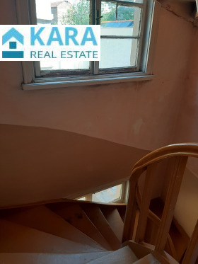 ������� ���������� | Imot.bg � ����� ������ 9