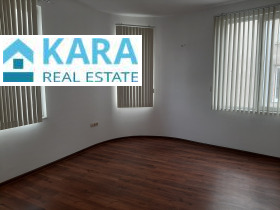 ������� ���������� | Imot.bg � ����� ������ 5