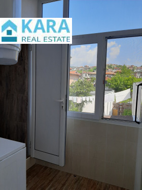 ������� ���������� | Imot.bg � ����� ������ 4