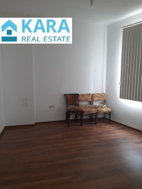 ������� ���������� | Imot.bg � ����� ������ 6