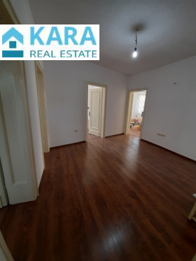 ����� ������� ����������,���� ��������, ������