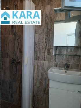 ������� ���������� | Imot.bg � ����� ������ 3