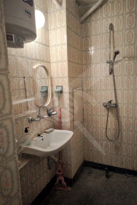 ������� ���������� | Imot.bg � ����� ������ 7