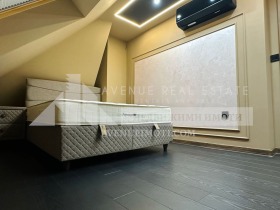 ������� ������� | Imot.bg � ����� ������ 7