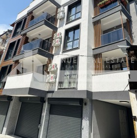 ������� ������� | Imot.bg � ����� ������ 17