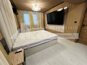 ������� ������� | Imot.bg � ����� ������ 6