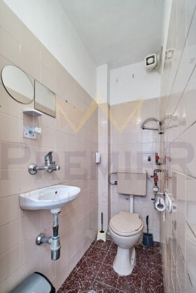 ������� ���� | Imot.bg � ����� ������ 13