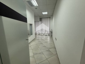 ������� ���� | Imot.bg � ����� ������ 11