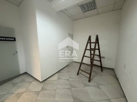 ������� ���� | Imot.bg � ����� ������ 9