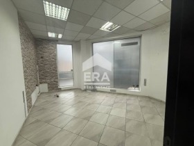 ������� ���� | Imot.bg � ����� ������ 16