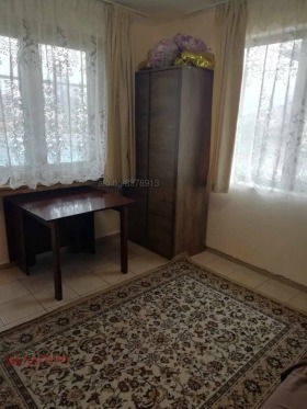 ������� ���� �� ���� | Imot.bg � ����� ������ 2