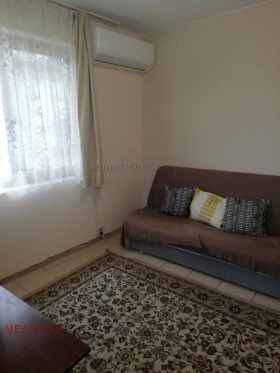 ������� ���� �� ���� | Imot.bg � ����� ������ 3