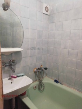 ������� ���� �� ���� | Imot.bg � ����� ������ 9