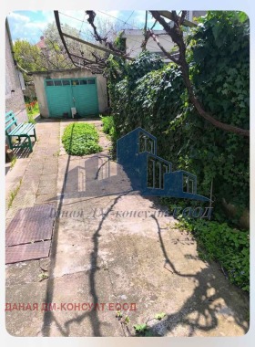 ������� ���� �� ���� | Imot.bg � ����� ������ 3