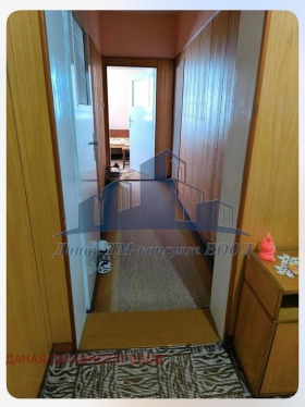 ������� ���� �� ���� | Imot.bg � ����� ������ 8