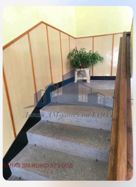 ������� ���� �� ���� | Imot.bg � ����� ������ 4