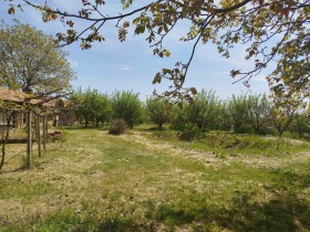 σπίτι Βηστρεντση, περιοχή Ruse 16