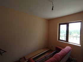 σπίτι Βηστρεντση, περιοχή Ruse 7